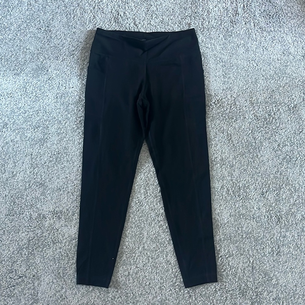 Athletic Works Leggings
